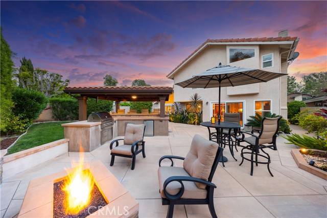 19 Christamon, Irvine, CA 92620