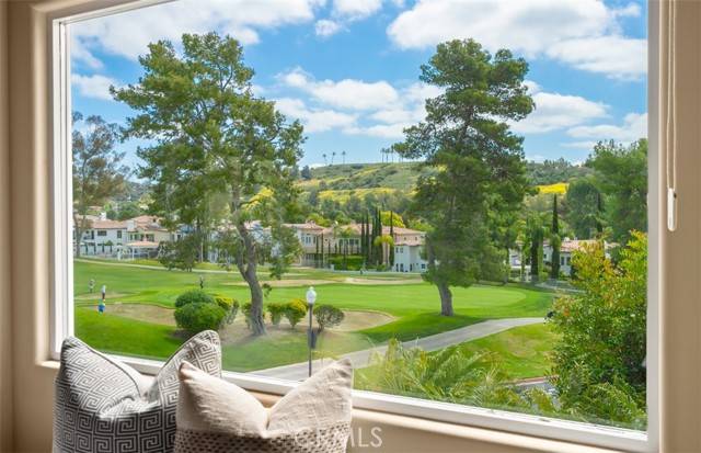 30981 Marbella VT, San Juan Capistrano, CA 92675