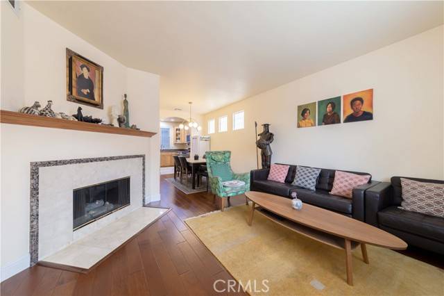 Los Alamitos, CA 90720,11175 Reagan ST