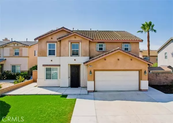 Eastvale, CA 92880,12851 Oakdale ST