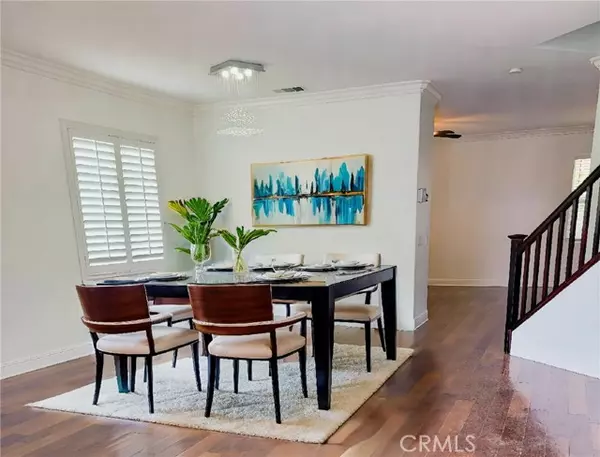 Eastvale, CA 92880,12851 Oakdale ST