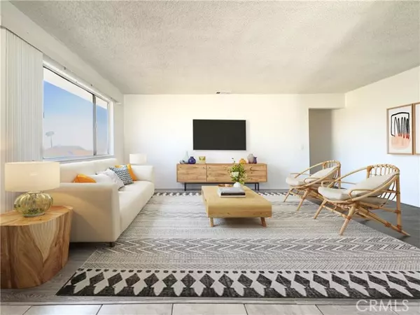 3501 20th ST, Highland, CA 92346