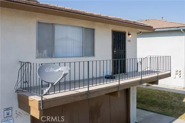 Highland, CA 92346,3501 20th ST