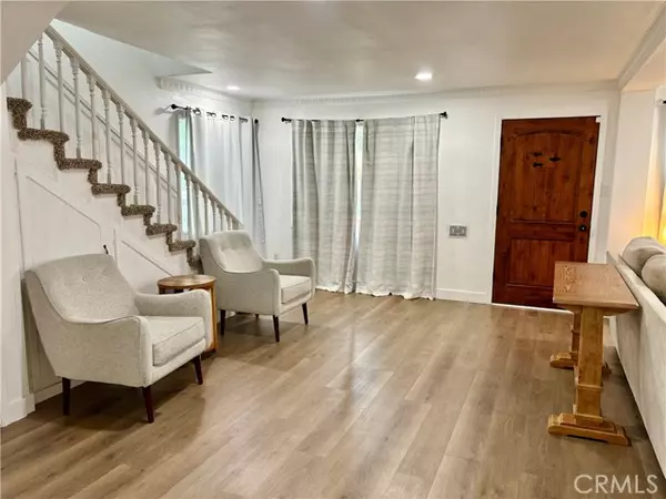 Whittier, CA 90601,12414 Howard ST