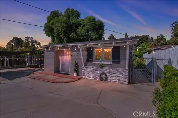 Whittier, CA 90601,10541 Cliota ST