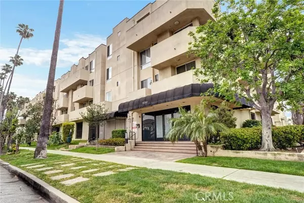 Reseda, CA 91335,19350 Sherman WAY 104