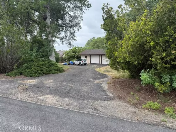 31612 Duke RD, North Fork, CA 93643