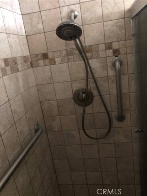 La Quinta, CA 92253,52415 Avenida Vallejo