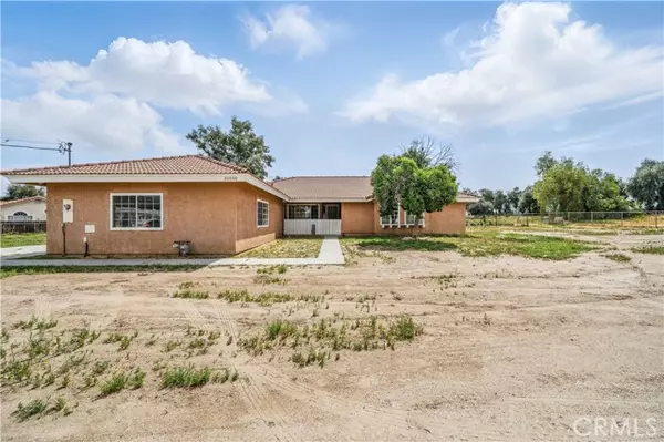 Nuevo, CA 92567,20000 Schroder RD