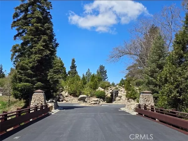 Lake Arrowhead, CA 92352,149 Mill Pond RD