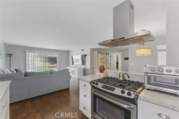 Whittier, CA 90604,11618 Tigrina AVE