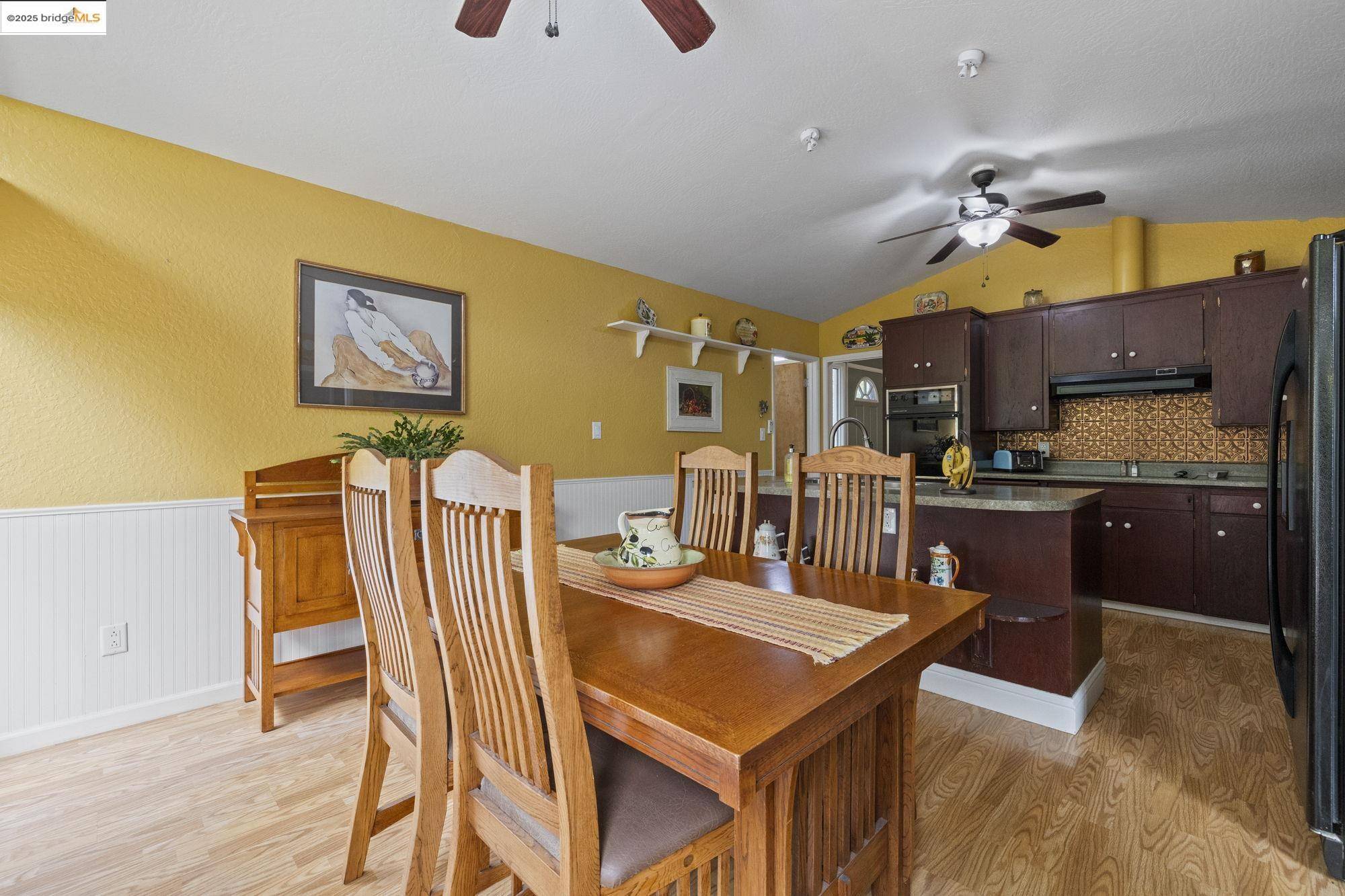 Sonora, CA 95370,20325 Eureka Dr