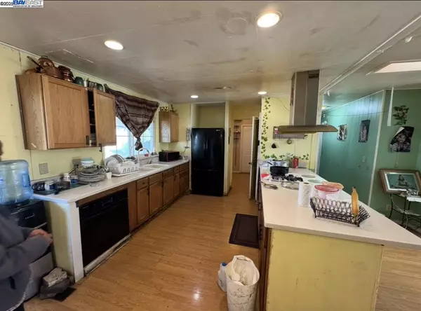 San Jose, CA 95138,200 Ford Rd 236
