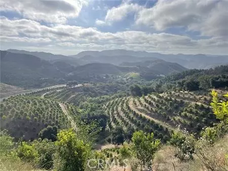 Temecula, CA 92590,0 AVENNIDA TIERRA 2 LOTS