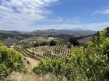 Temecula, CA 92590,0 AVENNIDA TIERRA 2 LOTS