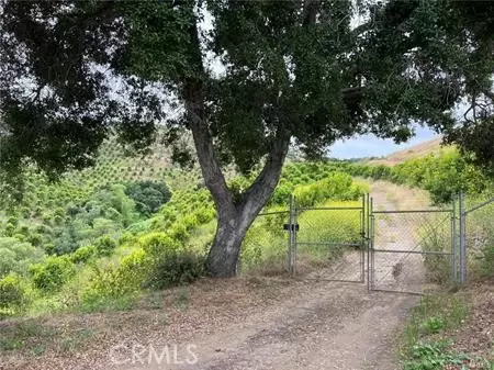 Temecula, CA 92590,0 AVENNIDA TIERRA 2 LOTS