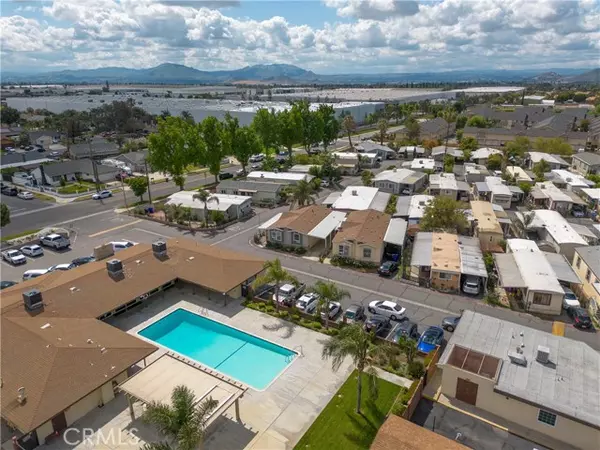Rialto, CA 92376,250 N Linden AVE 57