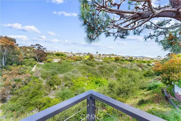 San Clemente, CA 92672,2245 Avenida Salvador