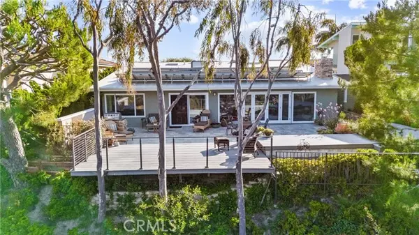 San Clemente, CA 92672,2245 Avenida Salvador