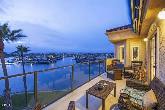 1712 Emerald Isle WAY, Oxnard, CA 93035