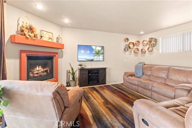 Mountain Center, CA 92561,28591 Mccall Park RD