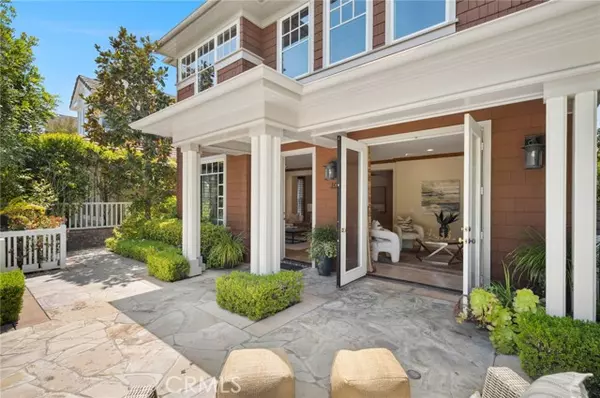 Newport Beach, CA 92660,101 Old Course DR