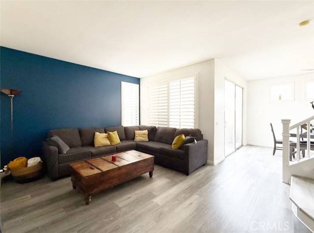 Carson, CA 90745,22866 Baywood DR