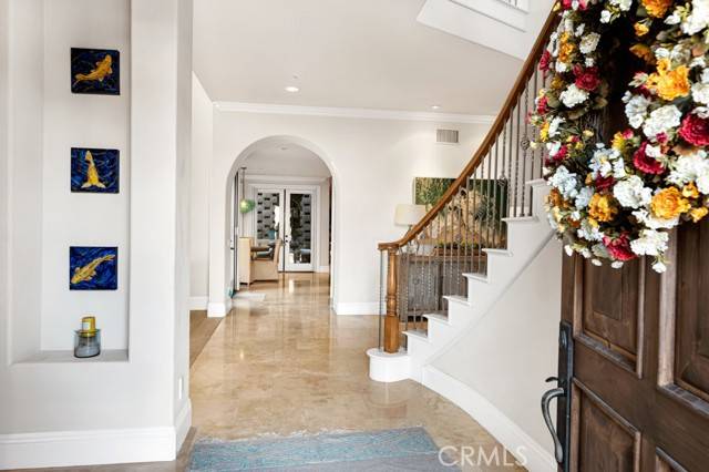 San Juan Capistrano, CA 92675,26092 Calle Cobblestone
