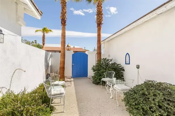 Desert Hot Springs, CA 92240,12753 Mountain View RD
