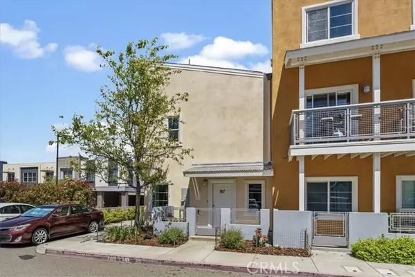San Luis Obispo, CA 93401,917 Humbert AVE