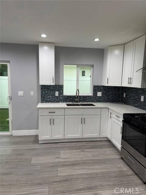 Lake Balboa, CA 91406,7745 Wish AVE