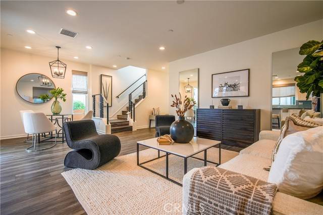 Costa Mesa, CA 92627,1022 Bridgewater WAY