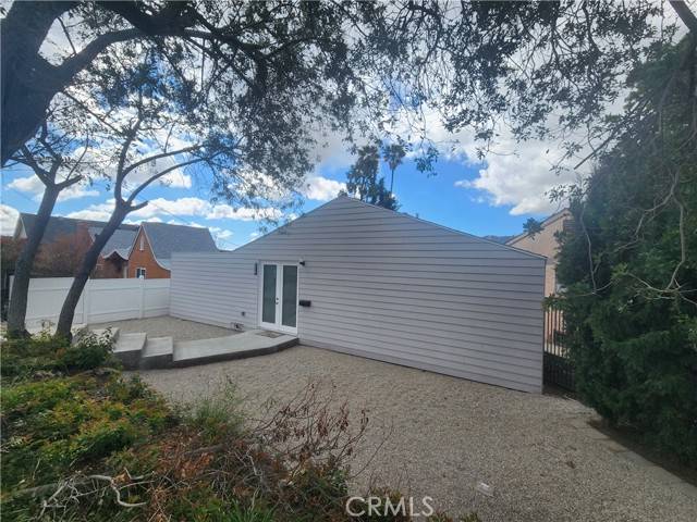 2534 Community AVE, Montrose, CA 91020