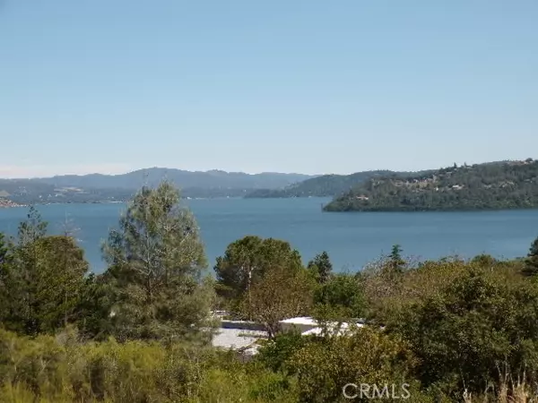 Kelseyville, CA 95451,8801 Soda Bay RD