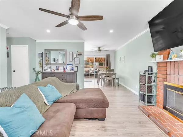 Canyon Country, CA 91387,29351 Abelia RD