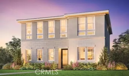 505 Verbena WAY, Montebello, CA 90640