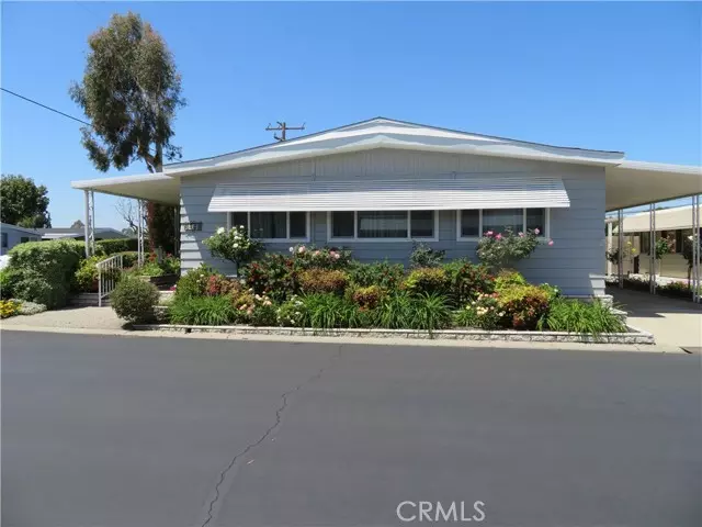 3709 Lake Glen DR 287, Yorba Linda, CA 92886