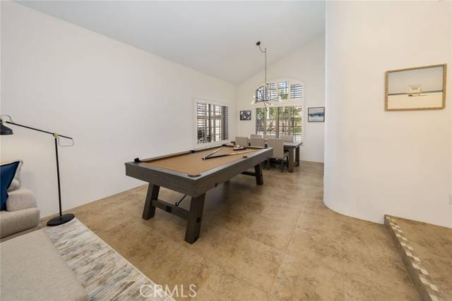 Indio, CA 92201,48674 Acropolis ST