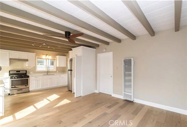 225 .5 Marguerite, Corona Del Mar, CA 92625