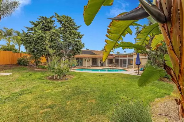 Escondido, CA 92026,1845 Cortez AVE