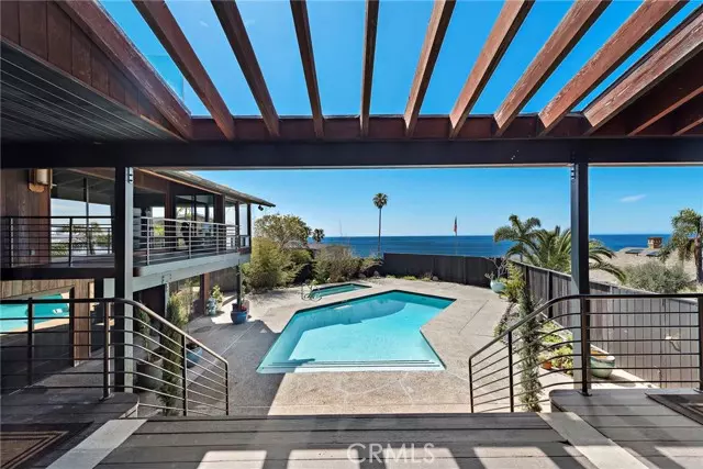 622 Mystic WAY, Laguna Beach, CA 92651