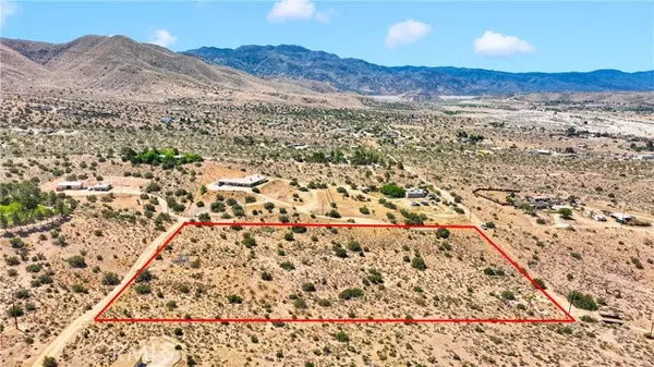 Apple Valley, CA 92308,0 Piedmont DR
