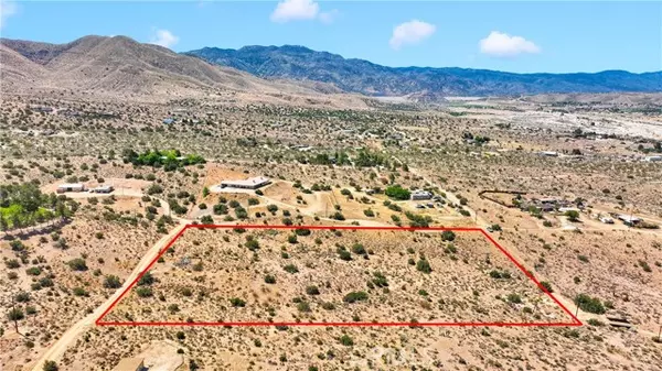 Apple Valley, CA 92308,0 Piedmont DR