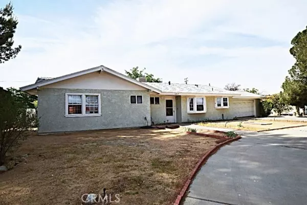 Yucca Valley, CA 92284,56819 Mountain View TRL