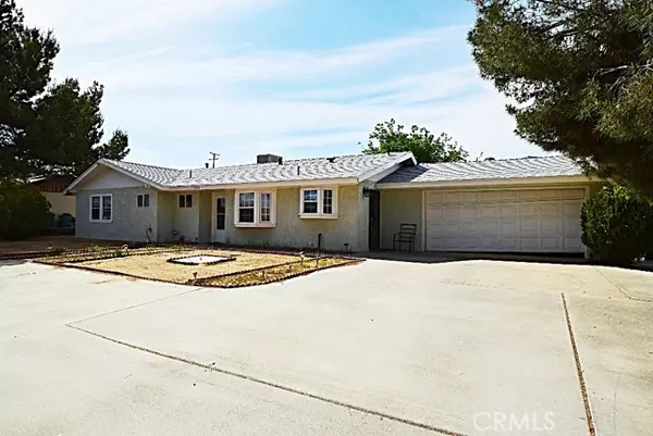 Yucca Valley, CA 92284,56819 Mountain View TRL