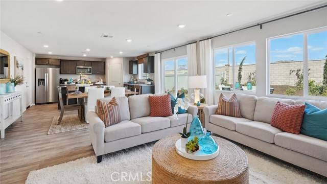 Winchester, CA 92596,31038 Rosebud DR