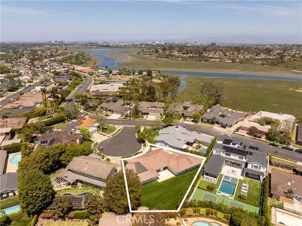 Newport Beach, CA 92660,807 Aldebaran CIR
