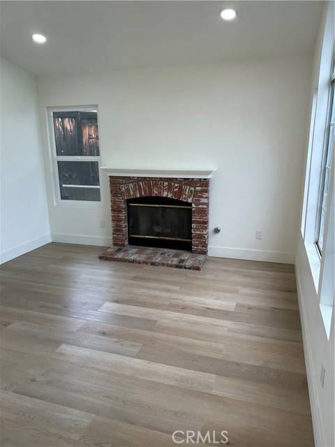 Moreno Valley, CA 92555,12839 Orleans DR