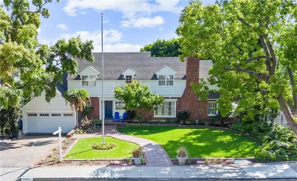 14004 Eastridge DR, Whittier, CA 90602