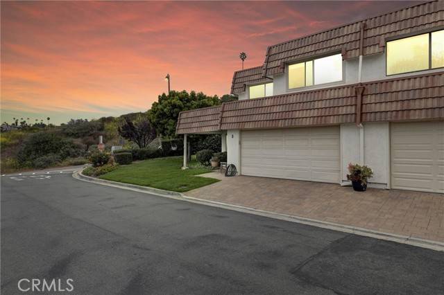 1 Vista Del Ponto 83, San Clemente, CA 92672